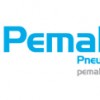Pemaks