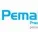 Pemaks