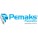 Pemaks