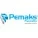 Pemaks