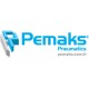 Pemaks