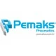 Pemaks