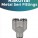 Metal Seri Fittings