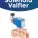 Solenoid Valfler