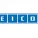 WEICON