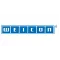 WEICON