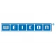 WEICON