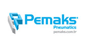 Pemaks Pnömatik, Silindir, Valf, Özel Silindir İmalatı