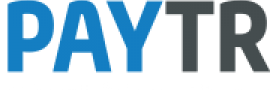 PAYTR Altyapısı İle Güvenli Ödeme