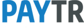 PAYTR Altyapısı İle Güvenli Ödeme