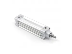 ISO 15552 Pnömatik Silindirler