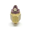Euroswitch 0.1-1 Bar Basınç Sensörü G1/8 (N.O)-FKM-4111G20 Euroswitch 0.1-1 Bar Basınç Sensörü G1/8 (N.O)-FKM-4111G20