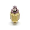Euroswitch 1-10 Bar Basınç Sensörü G1/8 (N.O)-FKM-4111G22 Euroswitch 1-10 Bar Basınç Sensörü G1/8 (N.O)-FKM-4111G22