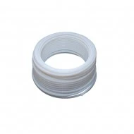 Teflon Hortum 10/12 MM Uzakdoğu Menşeili