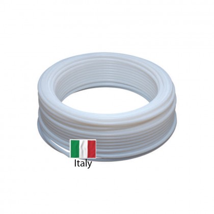 Teflon Hortum 10/12 MM İtalya Menşeili Teflon Hortum 10/12 MM İtalya Menşeili