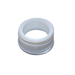 Teflon Hortum 2/4 MM Uzakdoğu Menşeili Teflon Hortum 2/4 MM Uzakdoğu Menşeili