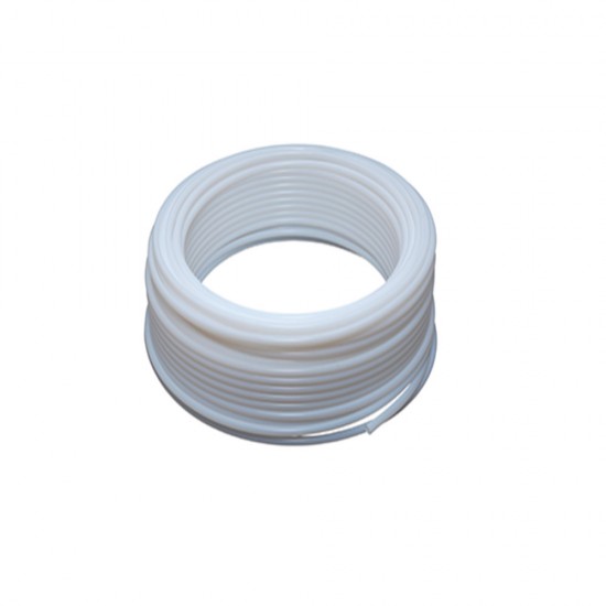 Teflon Hortum 4/6 MM Uzakdoğu Menşeili Teflon Hortum 4/6 MM Uzakdoğu Menşeili