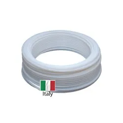 Teflon Hortum 6/8 MM İtalya Menşeili Teflon Hortum 6/8 MM İtalya Menşeili