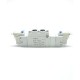 7320A 1/4 5/3 Double Coil 24VDC KM Valve with 1m Cable