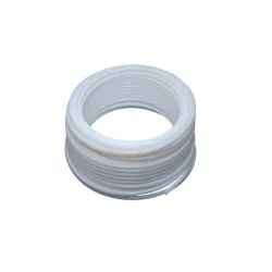 Teflon Hortum 8/10  MM Uzakdoğu Menşeili