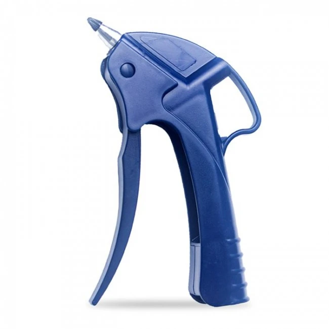 Cmatic Air Blow Gun Hava Tabancası Cmatic Air Blow Gun Hava Tabancası