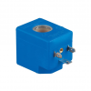 Tork C40 Seri Solenoid Valf Bobin 230 VAC 15VA Tork C40 Seri Solenoid Valf Bobin 230 VAC 15VA