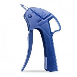 Cmatic Air Blow Gun SL Hava Tabancası TGUN0001