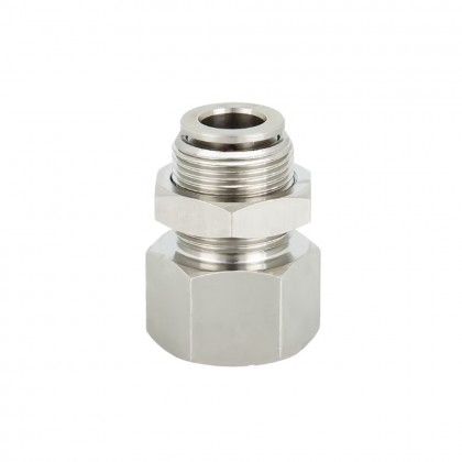 Cmatic MA27 10 38 F Dişi Perde Geçiş Nipeli 20 Bar