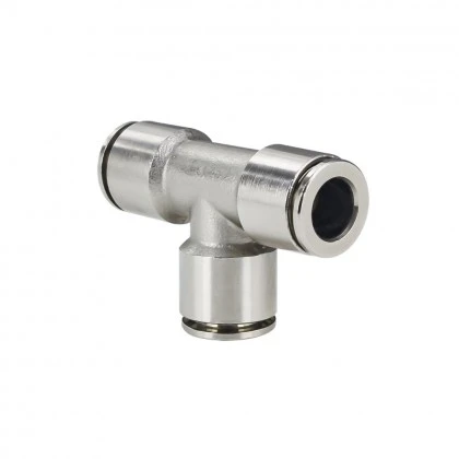 Cmatic MA29 12 12 - T Metal Fittings 20 Bar