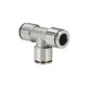 Cmatic MA29 12 12 - T Metal Fittings 20 Bar