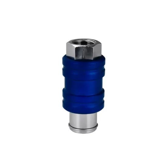 Cmatic MV26 00 14 Slayt Valf Blue Cmatic MV26 00 14 Slayt Valf Blue