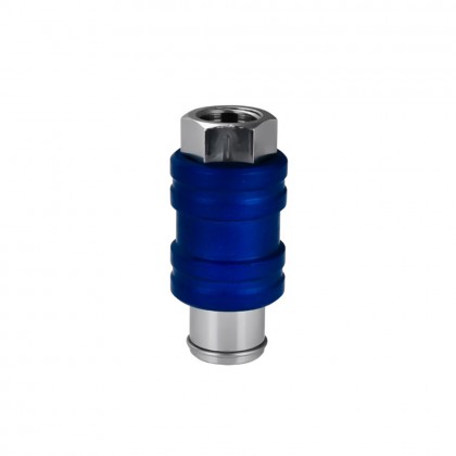 Cmatic MV26 00 38 Slide Valve Blue
