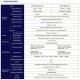 Dijital Göstergeli Basınç Sensörü -1 / +1 bar G1/8 - 2xPNP Çıkışlı Dijital Göstergeli Basınç Sensörü -1 / +1 bar G1/8 - 2xPNP Çıkışlı