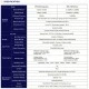Dijital Göstergeli Basınç Sensörü -1 / +1 bar G1/8 - 2xPNP Çıkışlı Dijital Göstergeli Basınç Sensörü -1 / +1 bar G1/8 - 2xPNP Çıkışlı