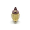 Euroswitch 10-20 Bar Basınç Sensörü G1/8 (N.O)-FKM-4111G23 Euroswitch 10-20 Bar Basınç Sensörü G1/8 (N.O)-FKM-4111G23