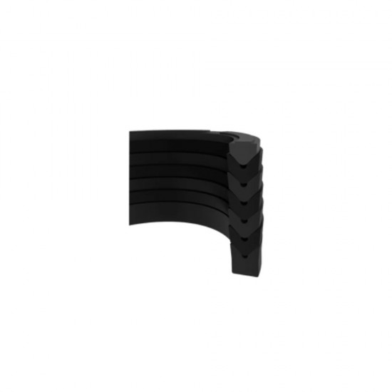 K01-100 100X115X30 Hidrolik Boğaz Packing K01-100 100X115X30 Hidrolik Boğaz Packing