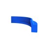 K06-060 PU 60X70X7/5 Toz Keçesi K06-060 PU 60X70X7/5 Toz Keçesi