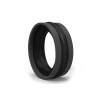 Kastaş K518 040-030/1 40X30X12,5 Kompakt Set Kastaş K518 040-030/1 40X30X12,5 Kompakt Set