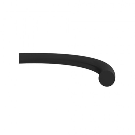 Kastaş KO-0029017 002,90X01,78 Oring Kastaş KO-0029017 002,90X01,78 Oring