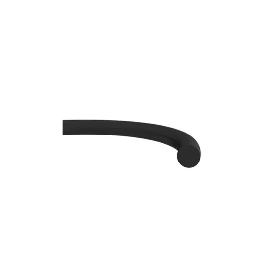 Kastaş KO-0192030 019,20X03,00 Oring Kastaş KO-0192030 019,20X03,00 Oring