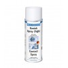 Weicon Kontak Sprey 400ml