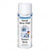 Weicon Kontak Sprey 400ml Weicon Kontak Sprey 400ml