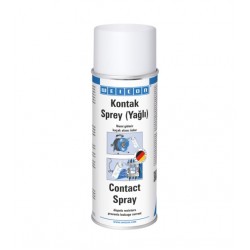 Weicon Kontak Sprey 400ml Weicon Kontak Sprey 400ml