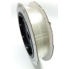 10x6,5 mm PU Pnömatik Hortum Şeffaf 10x6,5 mm PU Pnömatik Hortum Şeffaf