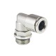 Cmatic MA16 06 M12x1,25 Döner Dirsek 20 Bar Cmatic MA16 06 M12x1,25 Döner Dirsek 20 Bar