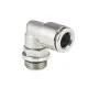 Cmatic MA16 06 M12x1,5 Döner Dirsek 20 Bar Cmatic MA16 06 M12x1,5 Döner Dirsek 20 Bar