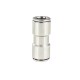 Cmatic MA26 06 04 Orantılı Nipel 20 Bar Cmatic MA26 06 04 Orantılı Nipel 20 Bar