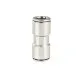 Cmatic MA26 06 04 Orantılı Nipel 20 Bar Cmatic MA26 06 04 Orantılı Nipel 20 Bar