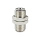 Cmatic MA27 04 04 Perde Geçiş Nipeli 20 Bar Cmatic MA27 04 04 Perde Geçiş Nipeli 20 Bar
