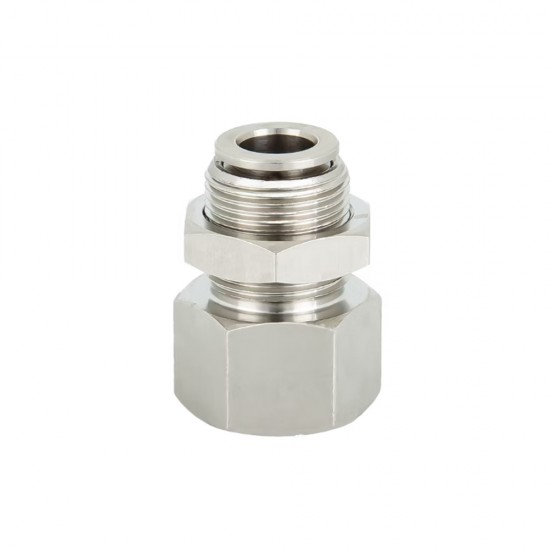 Cmatic MA27 06 14 F Dişi Perde Geçiş Nipeli 20 Bar Cmatic MA27 06 14 F Dişi Perde Geçiş Nipeli 20 Bar